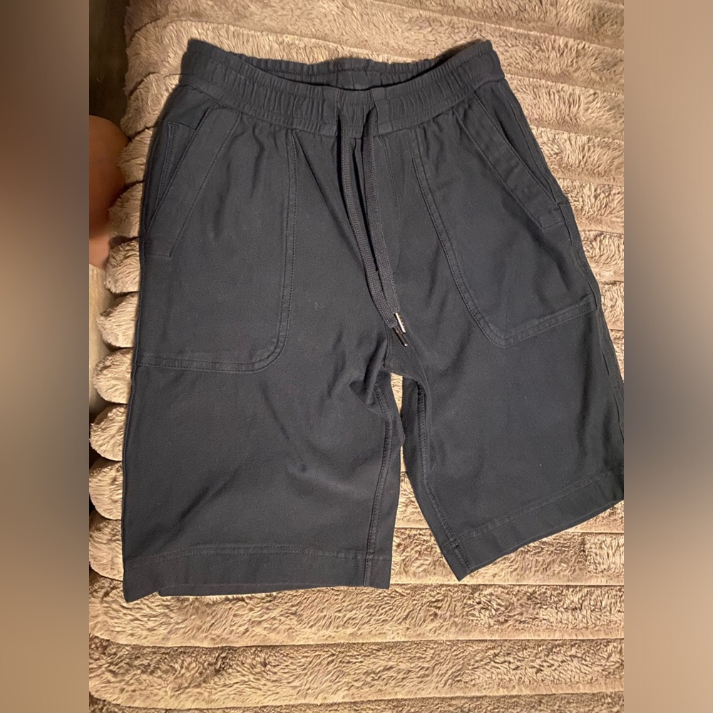 Athleta Bermuda Short